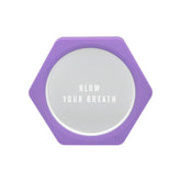 BTS Hand Mirror - DNA